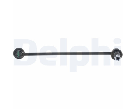 Rod/Strut, stabiliser TC3431 Delphi, Image 2