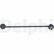 Rod/Strut, stabiliser TC3431 Delphi, Thumbnail 2