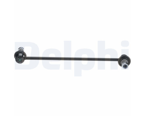 Rod/Strut, stabiliser TC3432 Delphi, Image 2