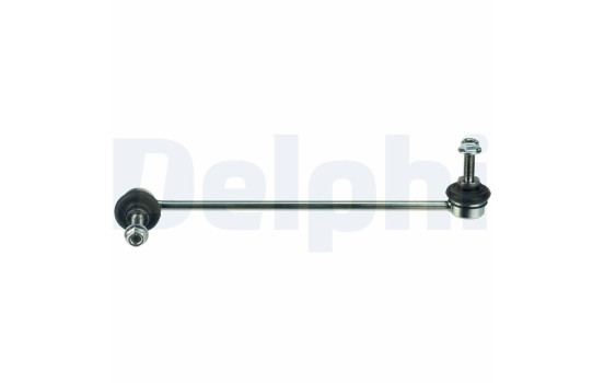 Rod/Strut, stabiliser TC3442 Delphi