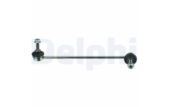 Rod/Strut, stabiliser TC3443 Delphi