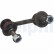Rod/Strut, stabiliser TC3469 Delphi