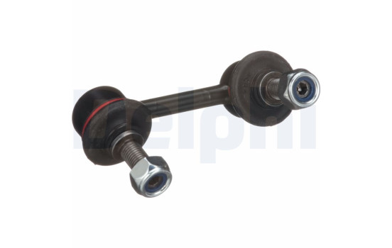 Rod/Strut, stabiliser TC3469 Delphi