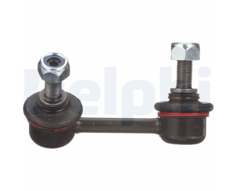 Rod/Strut, stabiliser TC3469 Delphi, Image 2