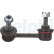 Rod/Strut, stabiliser TC3469 Delphi, Thumbnail 2