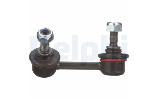 Rod/Strut, stabiliser TC3469 Delphi, Image 2