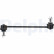 Rod/Strut, stabiliser TC3545 Delphi, Thumbnail 3