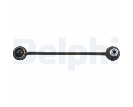 Rod/Strut, stabiliser TC3545 Delphi, Image 4