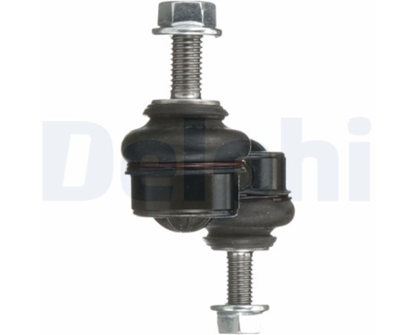 Rod/Strut, stabiliser TC3545 Delphi, Image 6