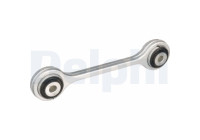 Rod/Strut, stabiliser TC3598 Delphi
