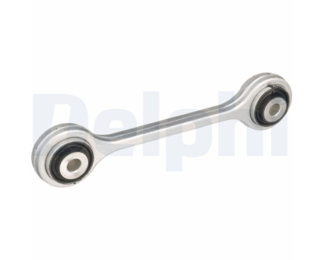Rod/Strut, stabiliser TC3598 Delphi