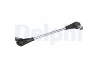 Rod/Strut, stabiliser TC3617 Delphi