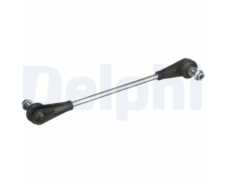Rod/Strut, stabiliser TC3617 Delphi