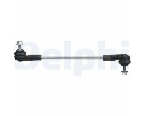 Rod/Strut, stabiliser TC3617 Delphi, Image 2