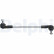 Rod/Strut, stabiliser TC3617 Delphi, Thumbnail 2