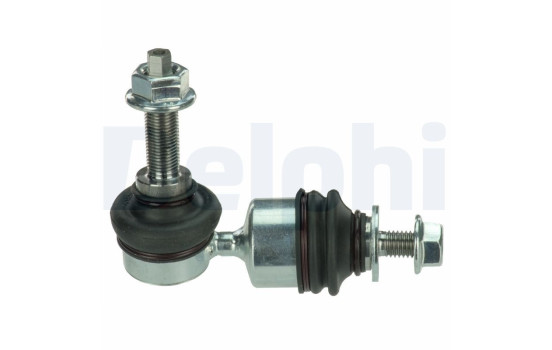 Rod/Strut, stabiliser TC3678 Delphi