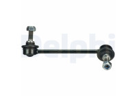 Rod/Strut, stabiliser TC3709 Delphi