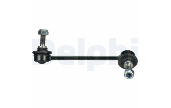 Rod/Strut, stabiliser TC3709 Delphi