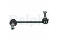 Rod/Strut, stabiliser TC3710 Delphi