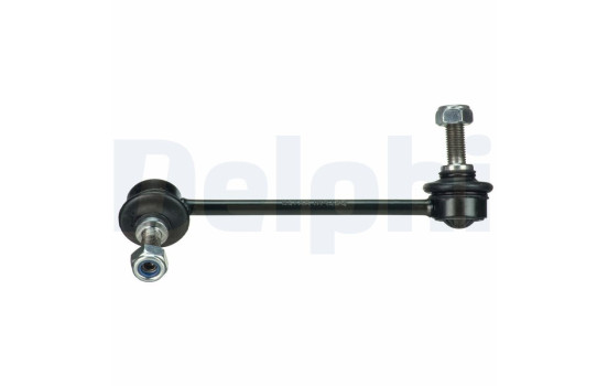 Rod/Strut, stabiliser TC3710 Delphi
