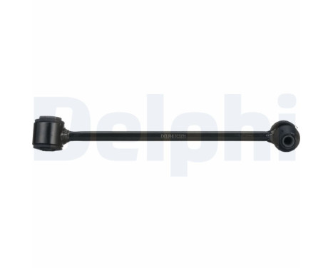 Rod/Strut, stabiliser TC3721 Delphi, Image 2
