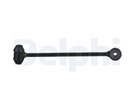 Rod/Strut, stabiliser TC3722 Delphi, Image 2