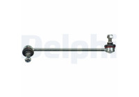 Rod/Strut, stabiliser TC3723 Delphi