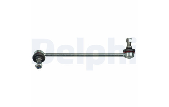 Rod/Strut, stabiliser TC3723 Delphi