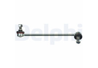 Rod/Strut, stabiliser TC3724 Delphi