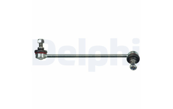 Rod/Strut, stabiliser TC3724 Delphi