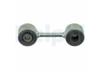 Rod/Strut, stabiliser TC3725 Delphi
