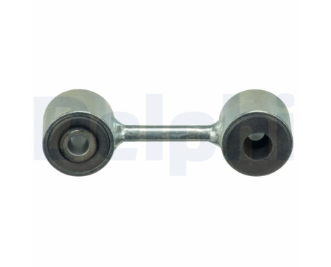 Rod/Strut, stabiliser TC3725 Delphi