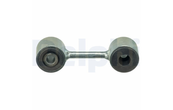 Rod/Strut, stabiliser TC3725 Delphi