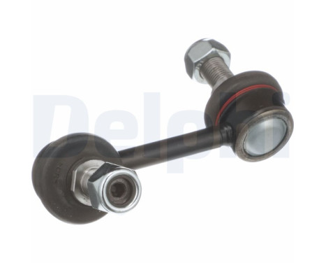 Rod/Strut, stabiliser TC3726 Delphi