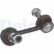 Rod/Strut, stabiliser TC3726 Delphi