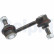 Rod/Strut, stabiliser TC3726 Delphi, Thumbnail 3