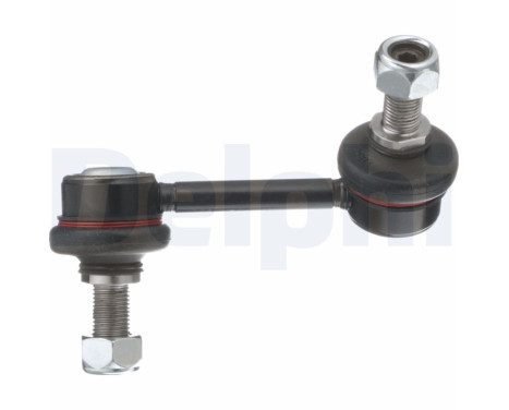 Rod/Strut, stabiliser TC3726 Delphi, Image 5