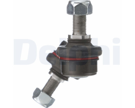 Rod/Strut, stabiliser TC3726 Delphi, Image 6