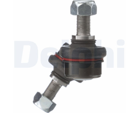 Rod/Strut, stabiliser TC3726 Delphi, Image 7