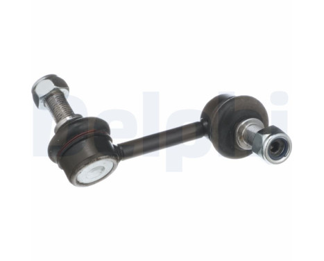 Rod/Strut, stabiliser TC3727 Delphi