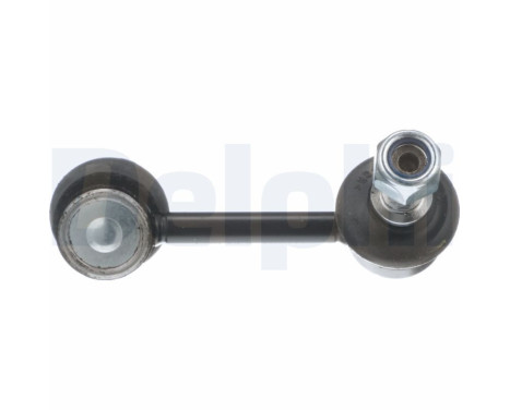 Rod/Strut, stabiliser TC3727 Delphi, Image 2