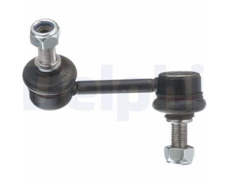 Rod/Strut, stabiliser TC3727 Delphi, Image 5