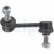 Rod/Strut, stabiliser TC3727 Delphi, Thumbnail 5