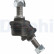 Rod/Strut, stabiliser TC3727 Delphi, Thumbnail 7