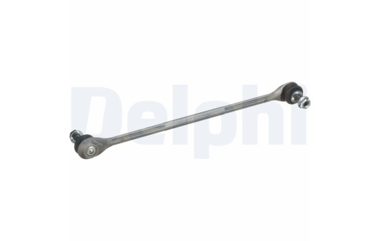 Rod/Strut, stabiliser TC3802 Delphi, Image 2