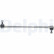 Rod/Strut, stabiliser TC3802 Delphi, Thumbnail 6