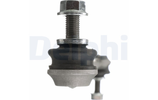 Rod/Strut, stabiliser TC3802 Delphi, Image 7