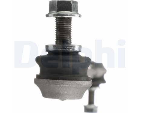 Rod/Strut, stabiliser TC3802 Delphi, Image 8
