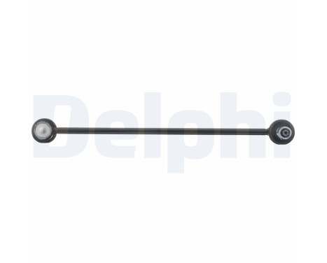 Rod/Strut, stabiliser TC3822 Delphi, Image 2