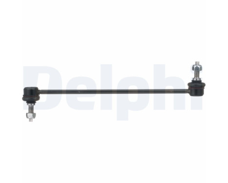 Rod/Strut, stabiliser TC3822 Delphi, Image 3